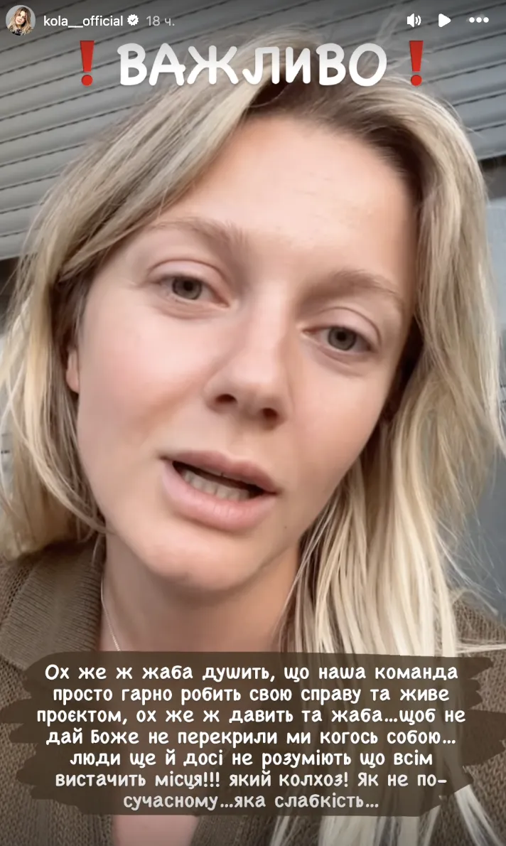  KOLA    dqxikeidqxidqrant