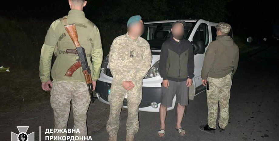 ,  ,   dqxikeidqxidqrant