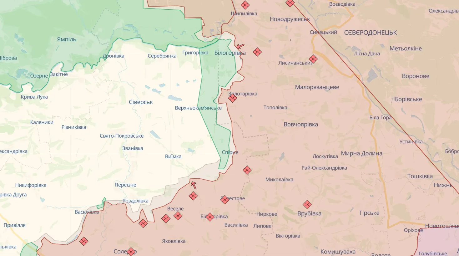 The occupiers hit the Dnepropetrovsk region with a kamikaze drone, and a fire broke out. Photo dqxikeidqxidqrant