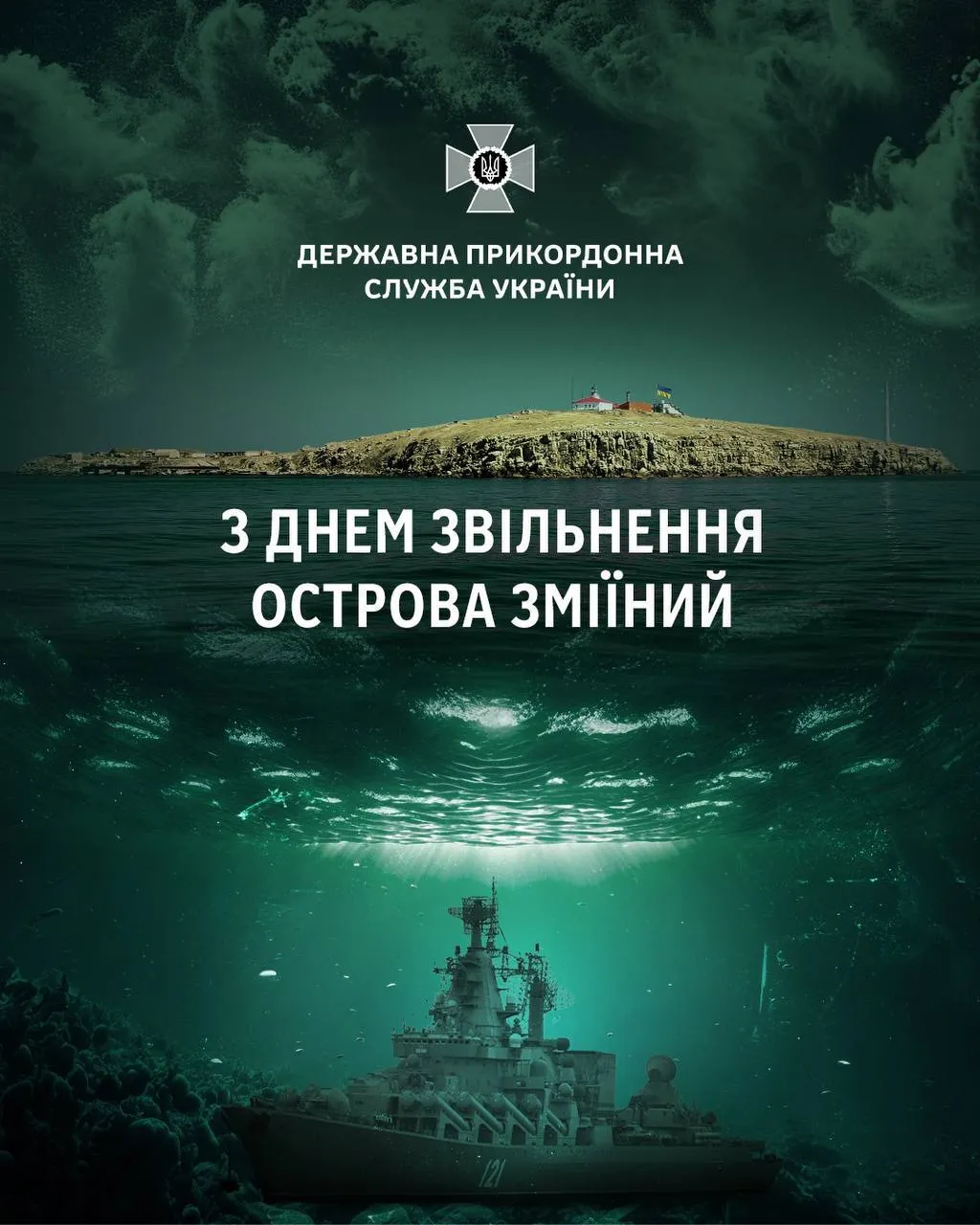       :    .  dqxikeidqxidqeant