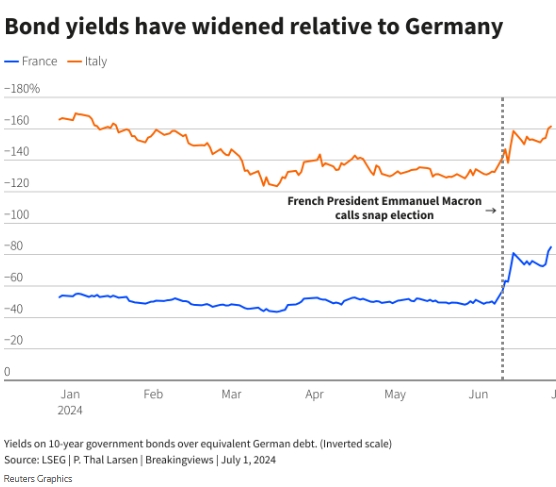           , - Reuters dqxikeidqxidqrant