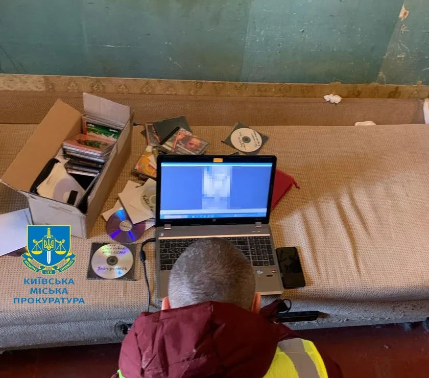   :    ,   13-  dqxikeidqxidqrant