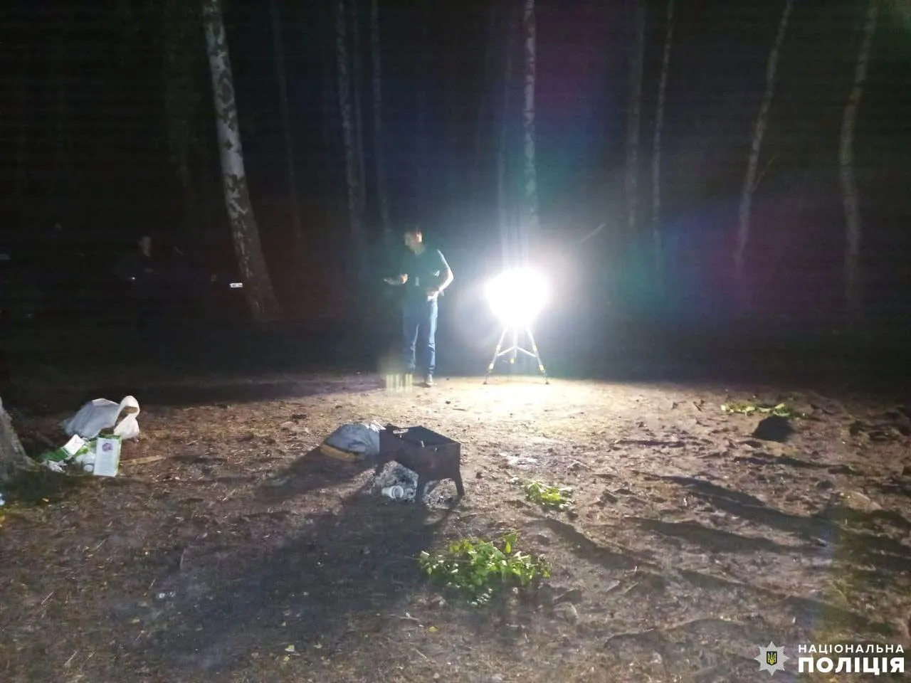  г          :   .  dqxikeidqxidqrant