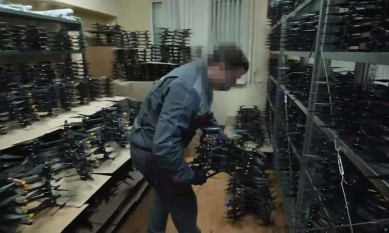 дроны, судоплат, фото dqxikeidqxidqeant