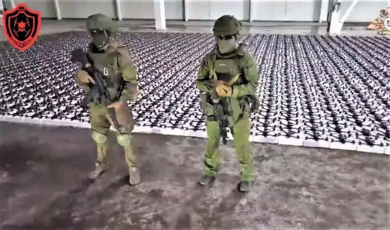 дрони, судоплатов, фото