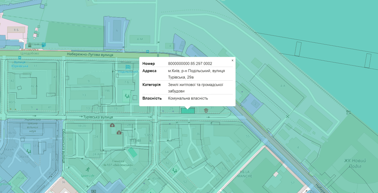 У Київраді збираються передати оточенню Кушніра землю під історичною будівлею “лісопильні Сніжка” dqxikeidqxidqrant