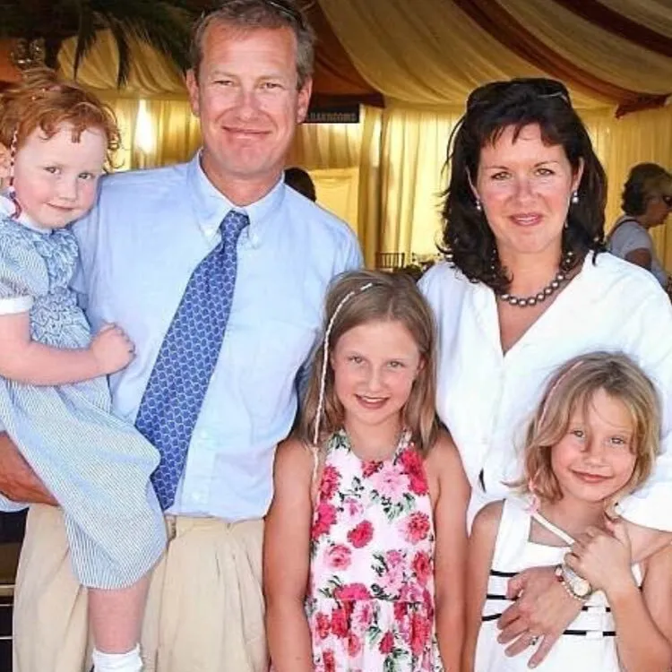 Перший відкритий гей в історії монархії. Що відомо про кузена Єлизавети ІІ