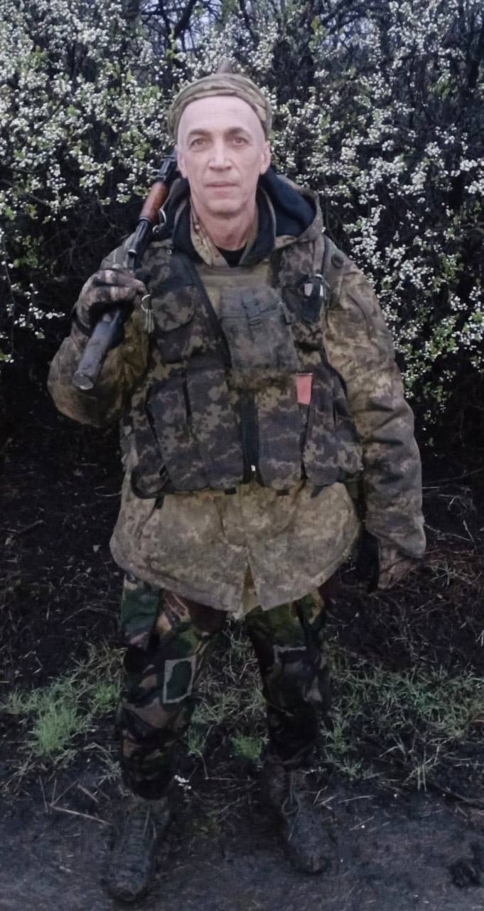    :         .  dqxikeidqxidqeant