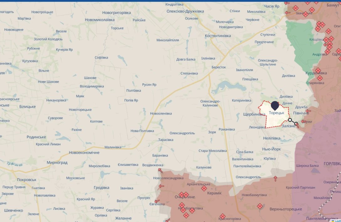  ,  , 2 ,  dqxikeidqxidqrant