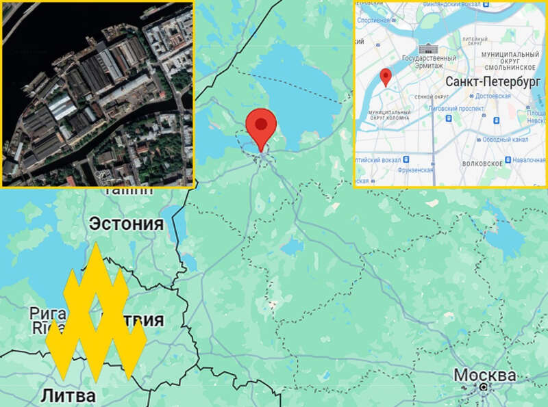 адміралтейські верфі Санкт-Петербург 3 Адмиралтейские верфи, судостроительный завод, санкт-петербург, россия dqxikeidqxidqrant