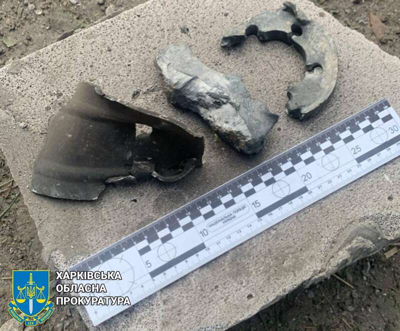  :    -500 dqxikeidqxidqrant