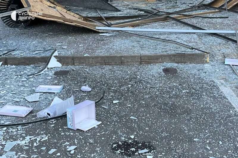    ,  :   , 34 .    dqxikeidqxidqrant