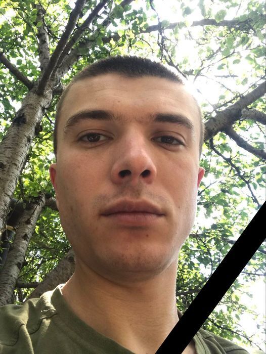    26:        .   dqxikeidqxidqrant