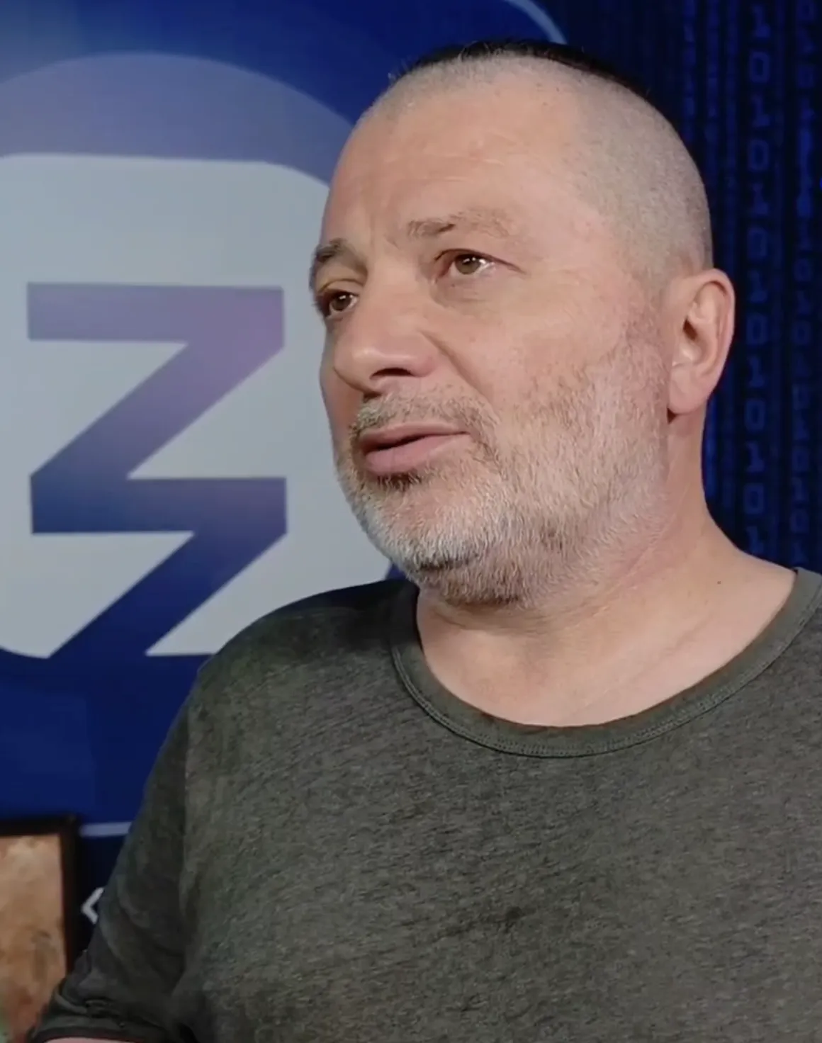 ˳  dqxikeidqxidqrant