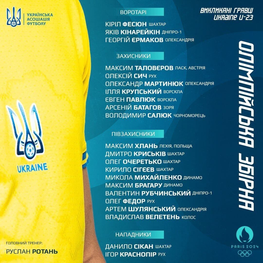  ,     -2024:        β-2024 dqxikeidqxidqrant