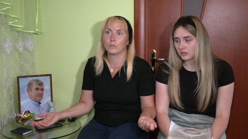 ,     :            dqxikeidqxidqrant