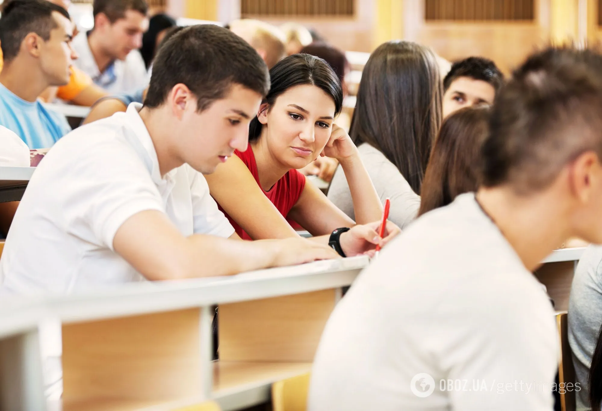 МОН ответило на главную претензию украинцев по изменению правил поступления в аспирантуру-2024: конституционное право не нарушено dqxikeidqxidqrant