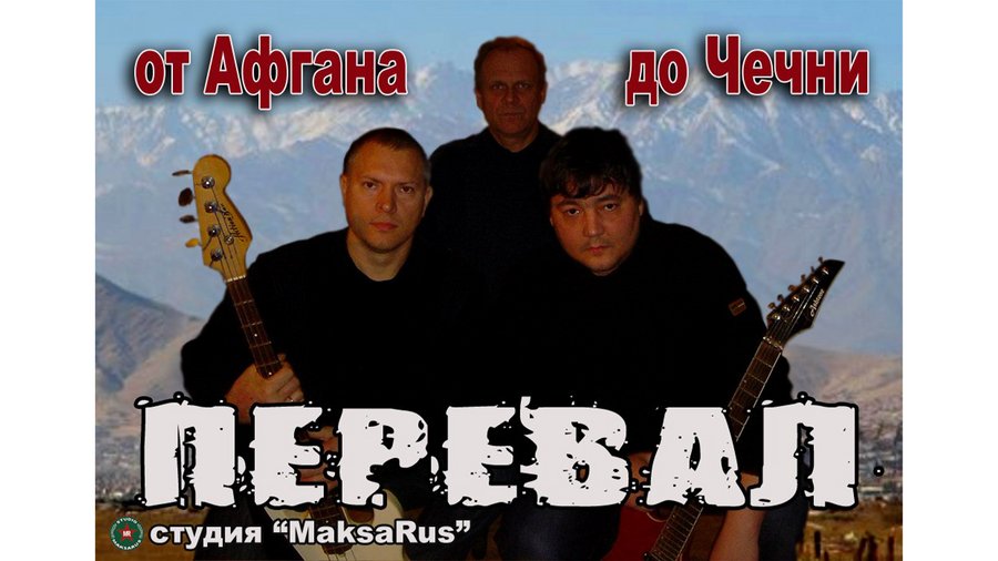 12 инструкторов оккупанта: кто тренирует мобилизованных россиян - расследование