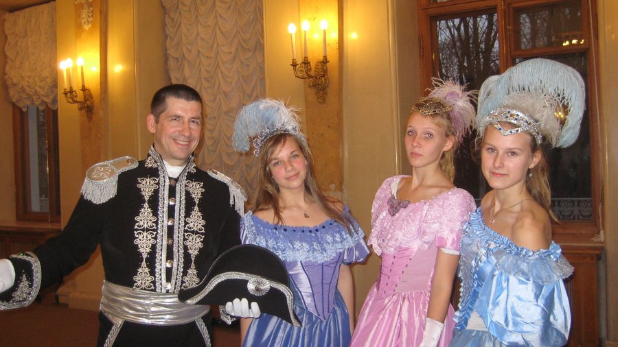 12 инструкторов оккупанта: кто тренирует мобилизованных россиян - расследование