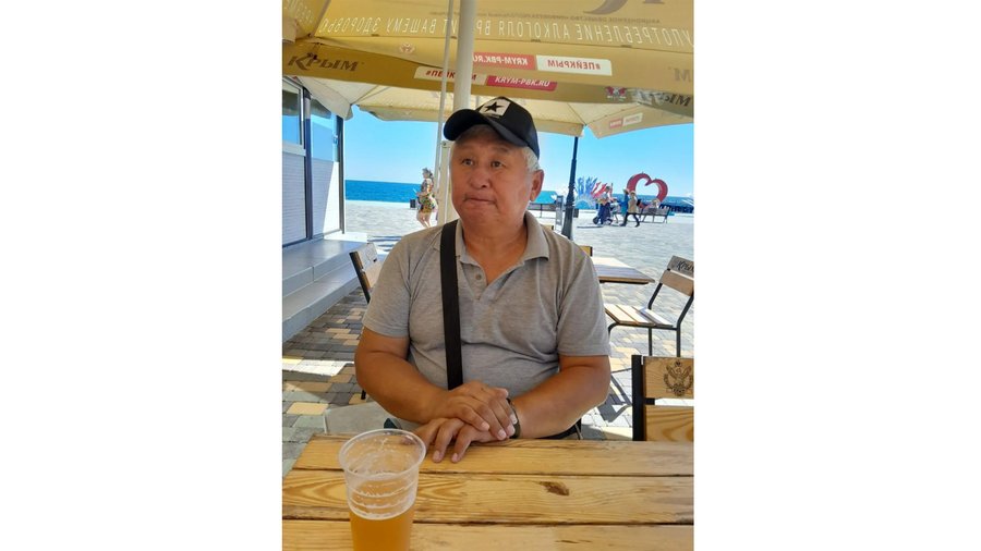 12 инструкторов оккупанта: кто тренирует мобилизованных россиян - расследование