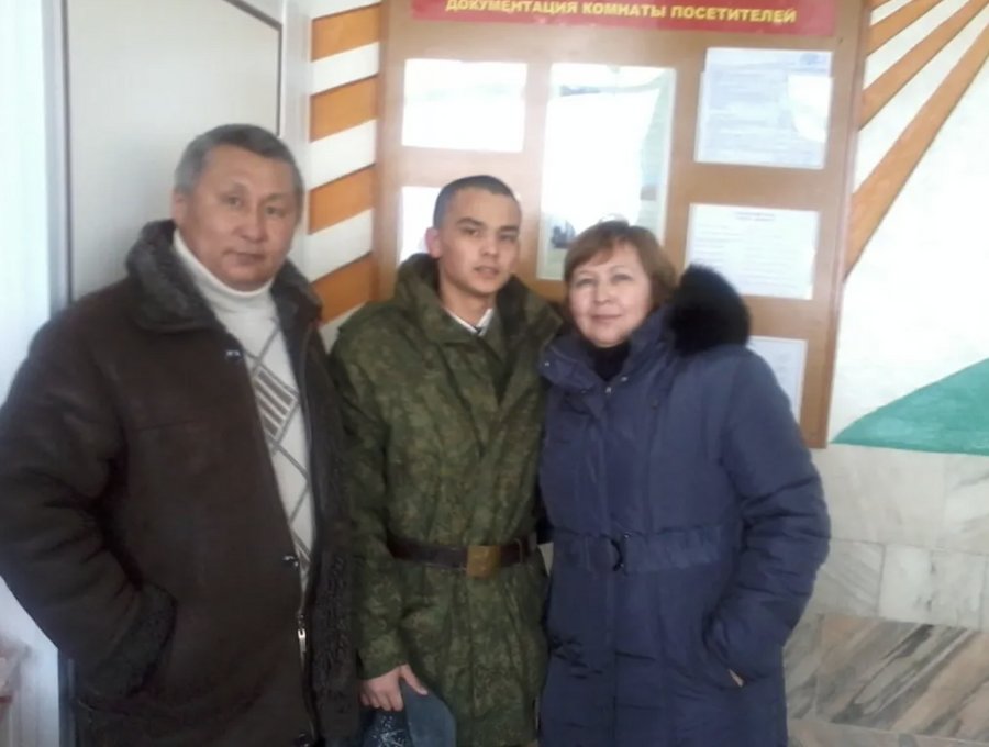 12 инструкторов оккупанта: кто тренирует мобилизованных россиян - расследование