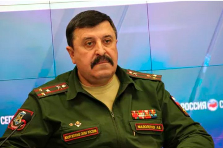 12 инструкторов оккупанта: кто тренирует мобилизованных россиян - расследование