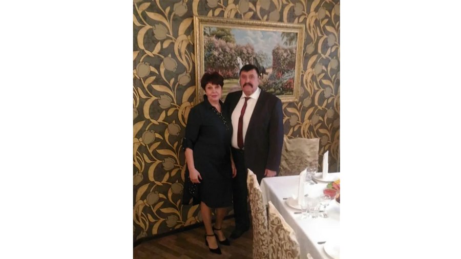 12 инструкторов оккупанта: кто тренирует мобилизованных россиян - расследование