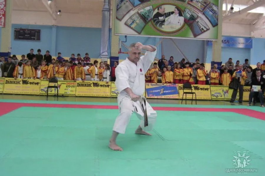 12 инструкторов оккупанта: кто тренирует мобилизованных россиян - расследование