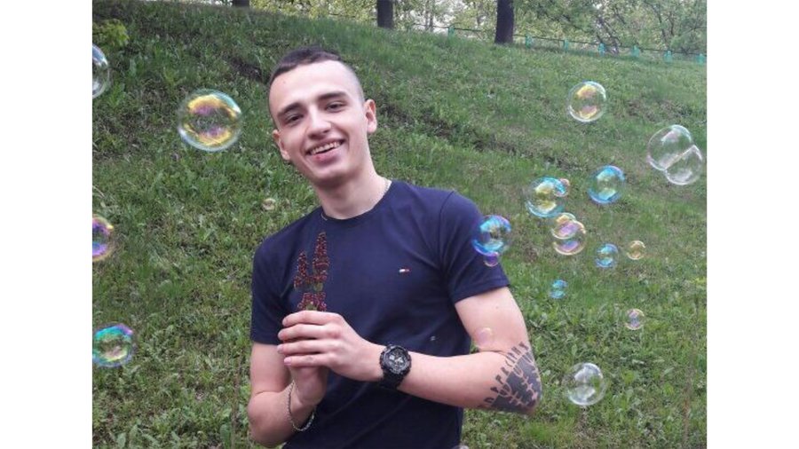 12 инструкторов оккупанта: кто тренирует мобилизованных россиян - расследование