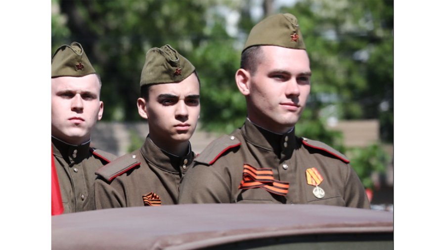 12 инструкторов оккупанта: кто тренирует мобилизованных россиян - расследование