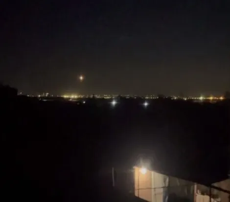   ,  :      .  dqxikeidqxidqrant