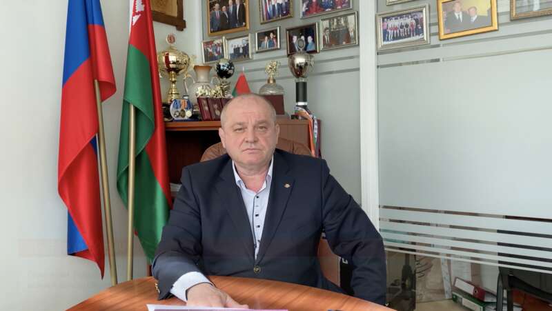 Sanatorij «Korall» dqxikeidqxiqtkant