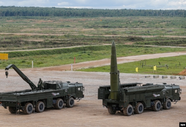    Iskander-M    .       ,      . dqxikeidqxidqxant