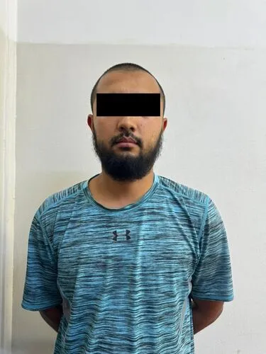   ,     :   dqxikeidqxidqrant