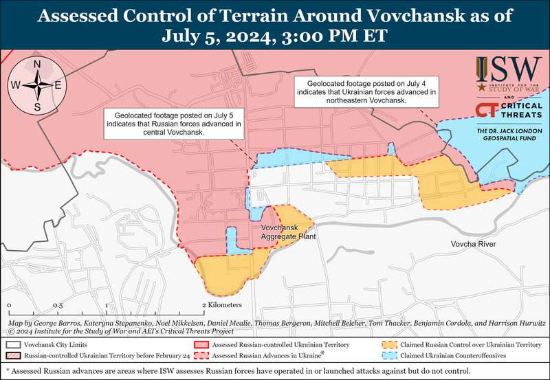       ,    :  ISW  .   dqxikeidqxidqrant