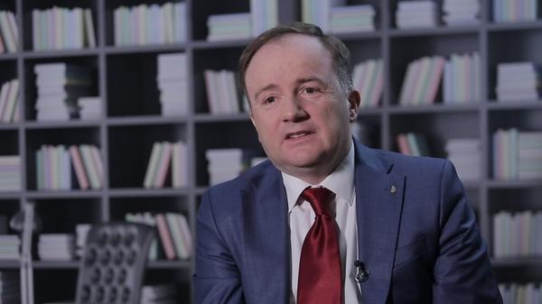     ,         © Olivier Védrine / Facebook dqxikeidqxidqeant