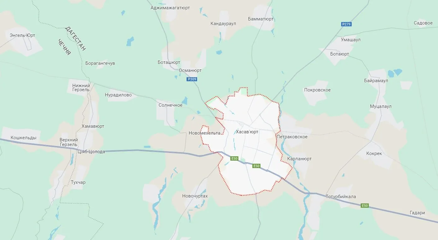     :  . ³
 dqxikeidqxidqrant