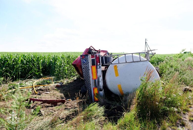    ,   14  dqxikeidqxidqeant