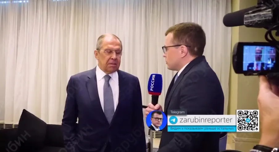    ,   dqxikeidqxidqrant