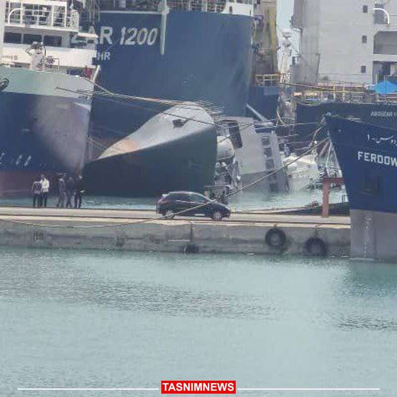    ""   Sahand,    dqxikeidqxidqrant