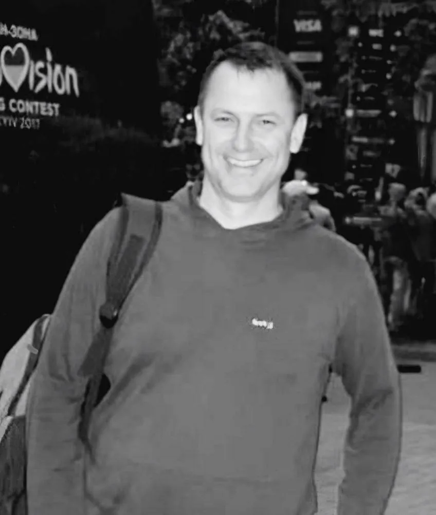      :     ,        dqxikeidqxireant