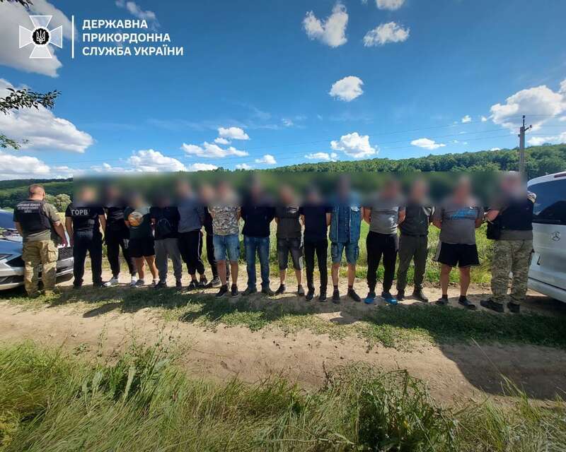    :     dqxikeidqxidqrant