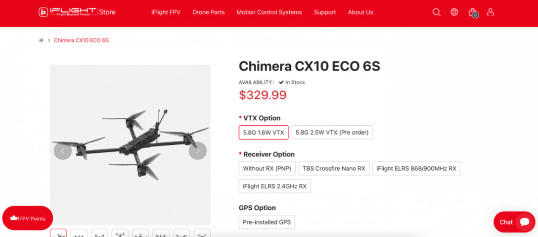 Chimera CX10, , ,  dqxikeidqxidqrant