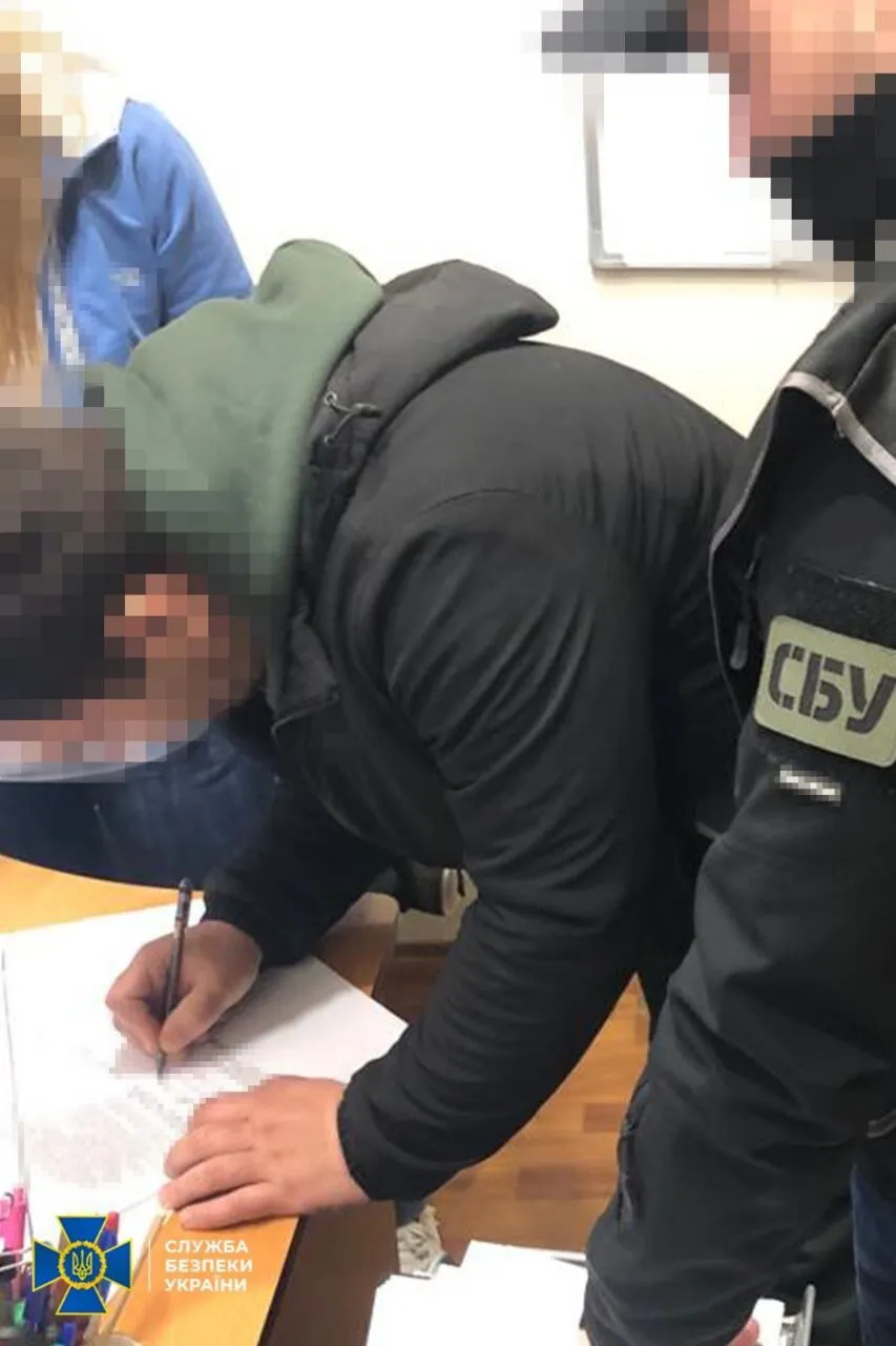   ,     dqxikeidqxidqrant