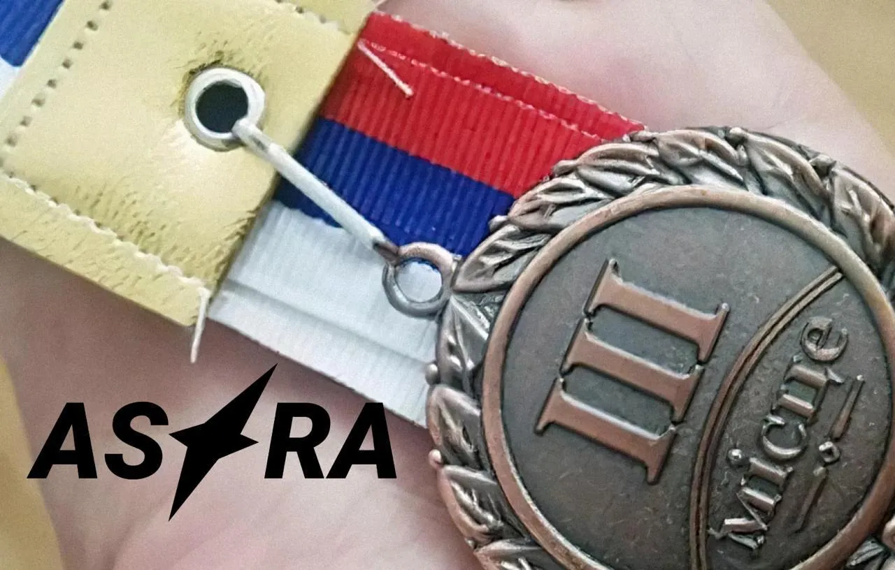           :     .   dqxikeidqxidqeant