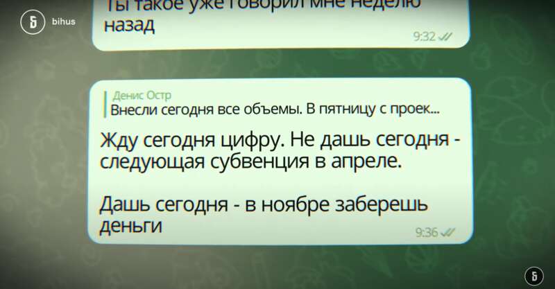  heiqziqhiqexant heiqziqhiqexatf qhiukiuiqxuglv
