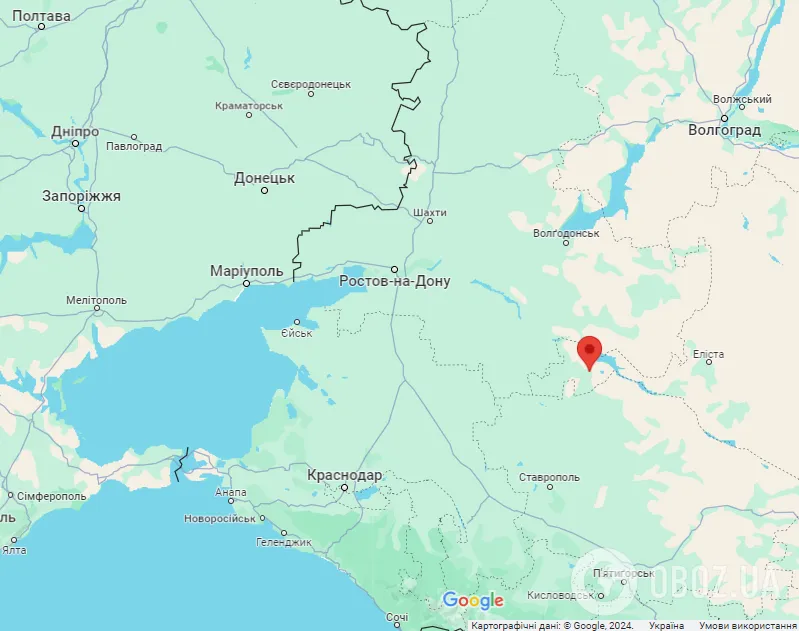  (, ) dqxikeidqxidqeant