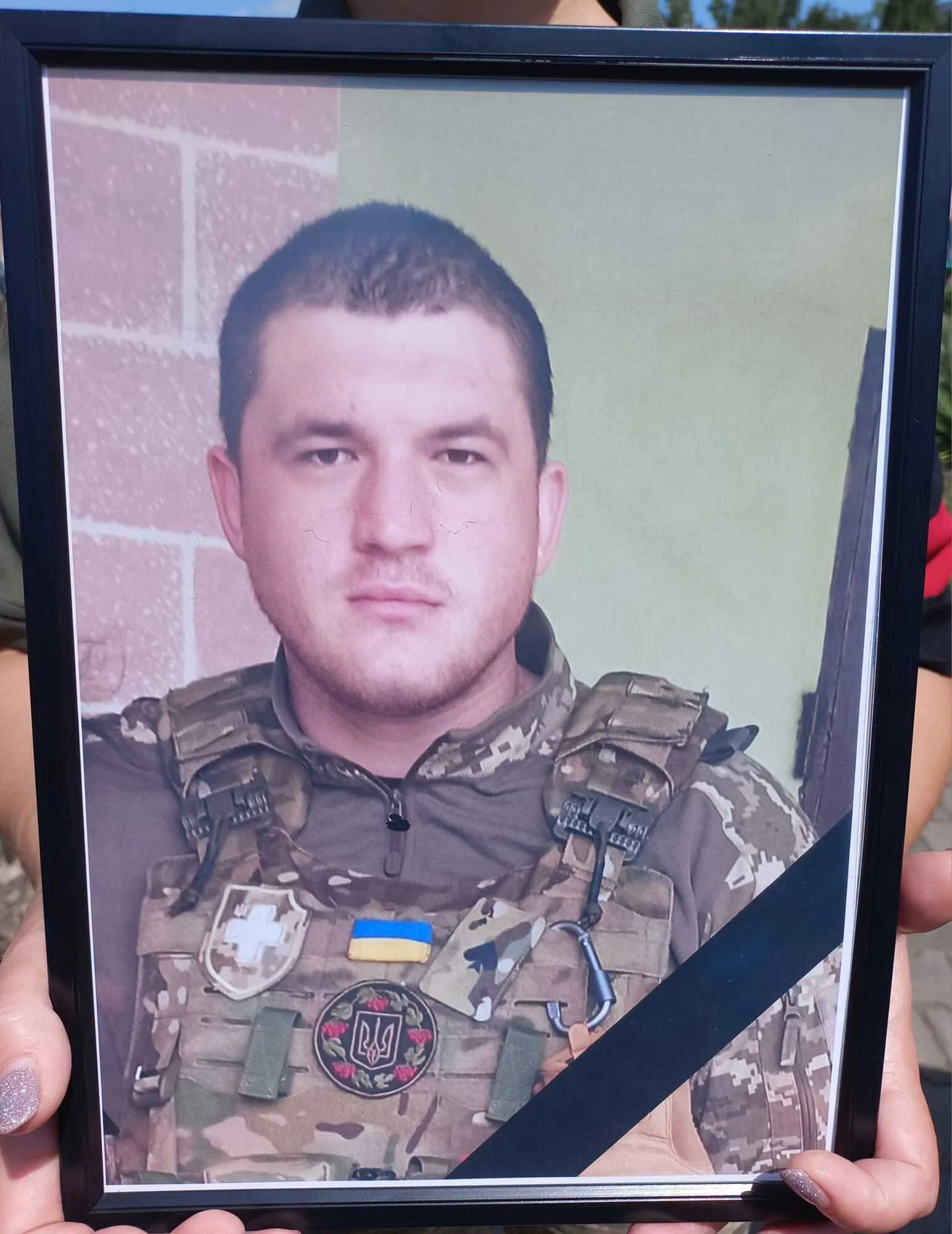    :        .   dqxikeidqxidqrant