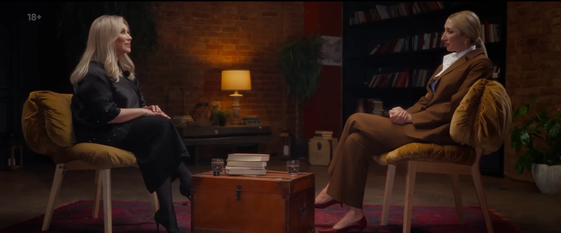            . ³ dqxikeidqxiqqdant