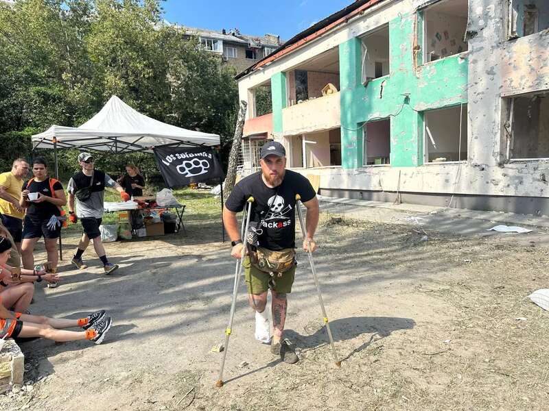  :       ,     .  dqxikeidqxidqrant